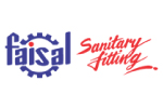 faisal_Sanitary_fittings